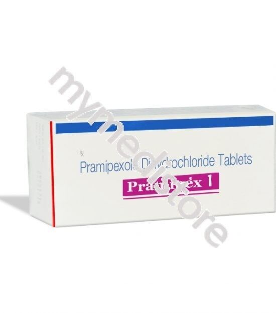 pramipex_1