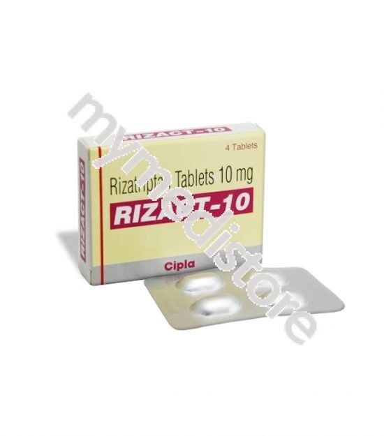 ridact_10