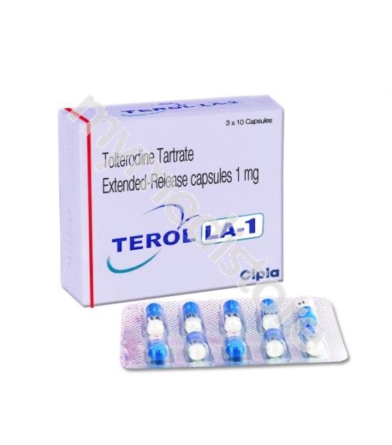 terol_la_1 terol_la_1