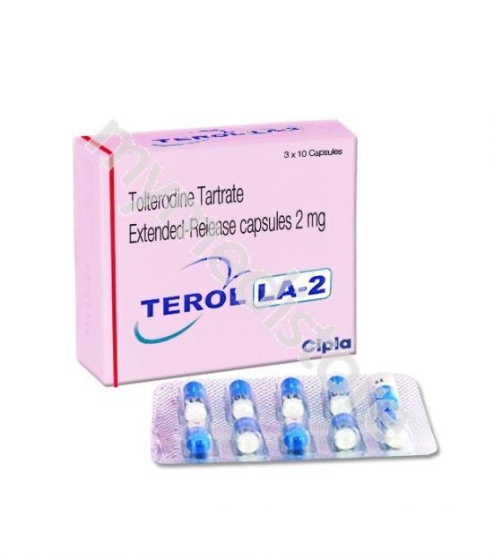 terol_la_2
