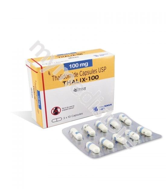 thalix-100