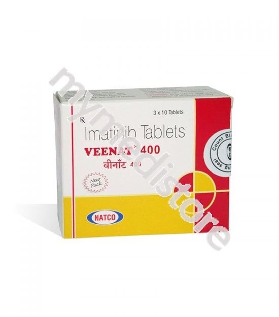 veenat400