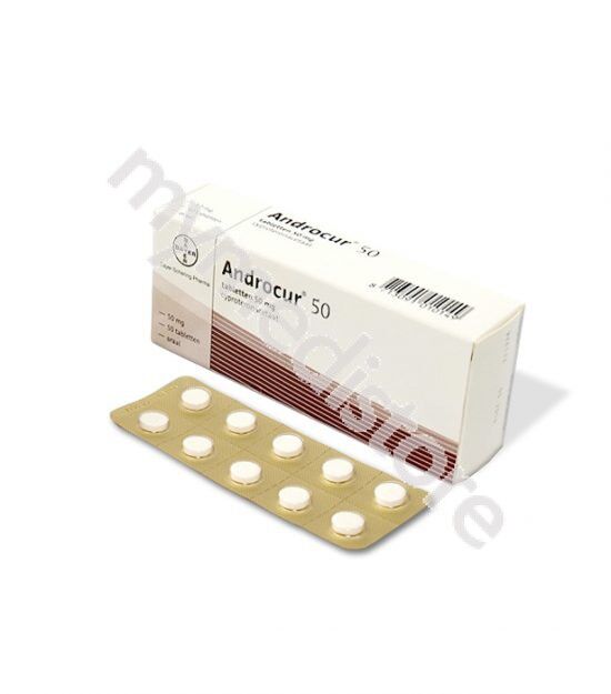androcur_-_50mg androcur_-_50mg
