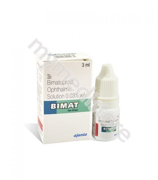 bimat-eye-drop_1 bimat-eye-drop_1