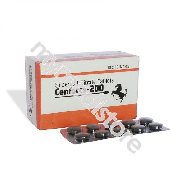 cenforce_200 cenforce_200