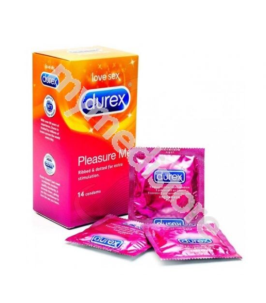 durex_pleaseur_me