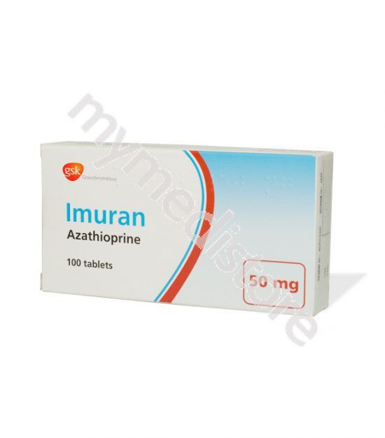 imuran_-_50mg imuran_-_50mg