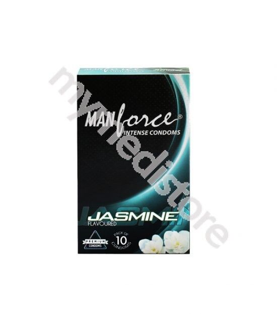 manforce_jasmin