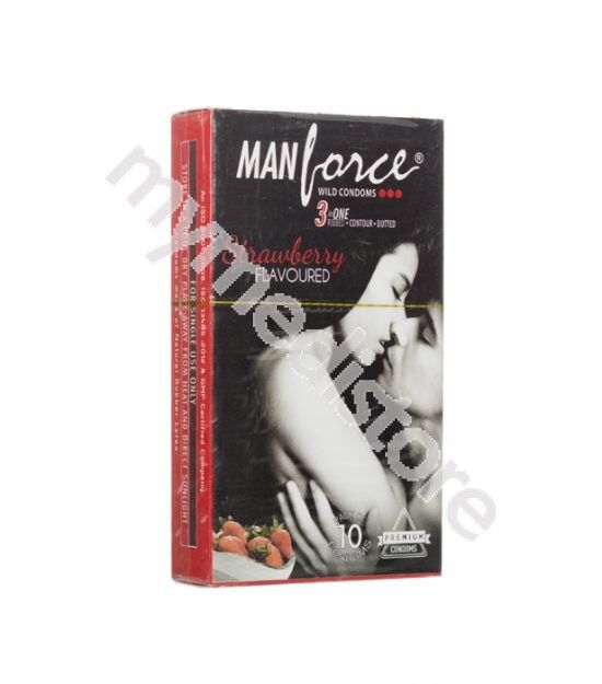 manforce_strowbary