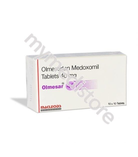 olmesar_40 olmesar_40