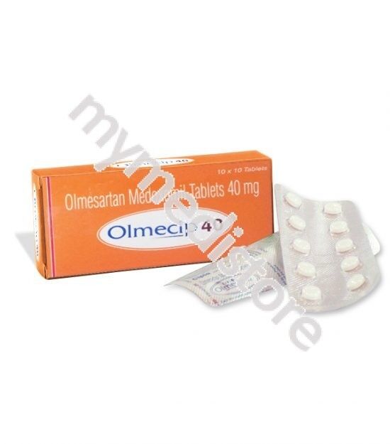 olmicip_40 olmicip_40