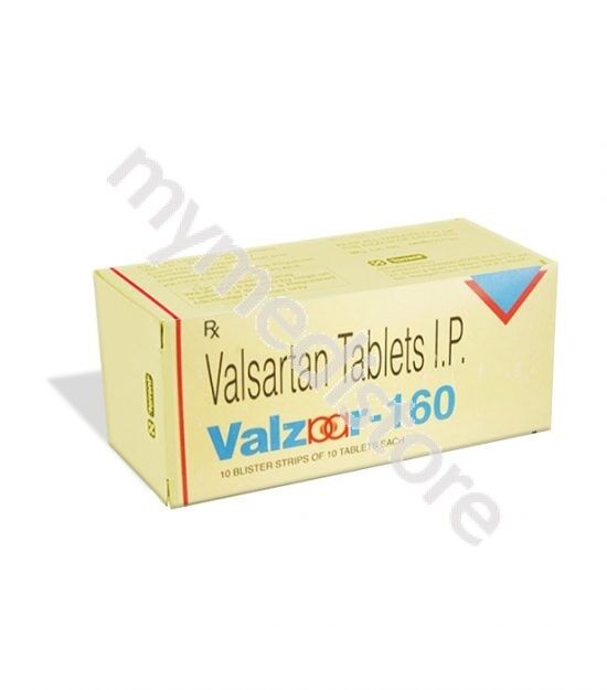 vazaar_160