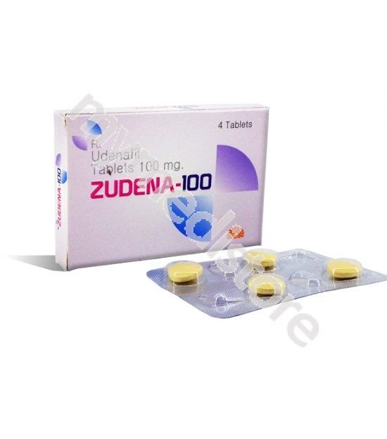 zudena_100