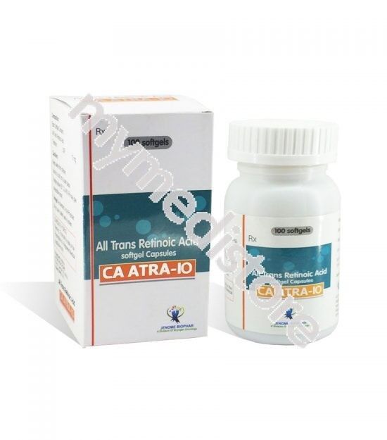Get Buy Online CA ATRA 10MG with affordable price rate. We have large experience with expert technical team. We provide best reviews, price, dosage information and many more. Get Buy Online CA ATRA 10MG with affordable price rate. We have large experience with expert technical team. We provide best reviews, price, dosage information and many more.
