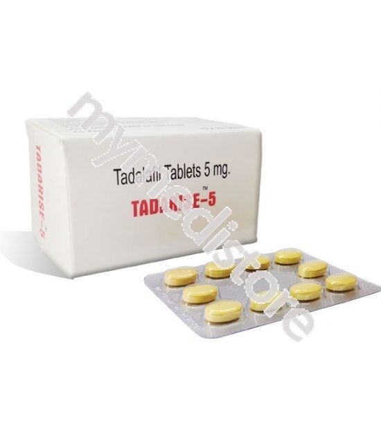 tadarise-5