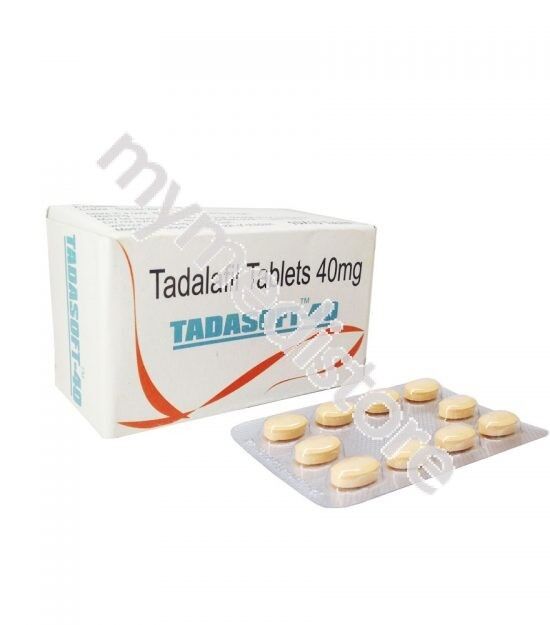 tadasoft-40