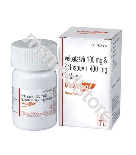 velasof_1_1 velasof_1_1