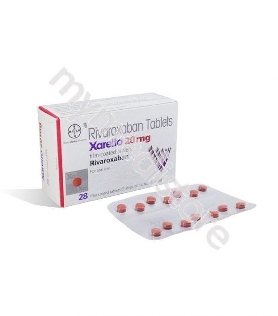 xarelto-20-mg_1