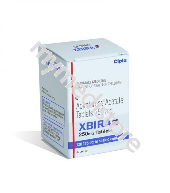 xbira