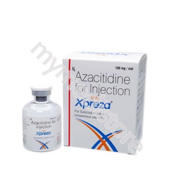 xpreza xpreza