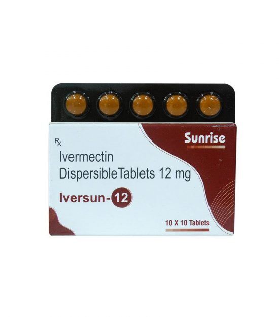 iversun 12 iversun 12